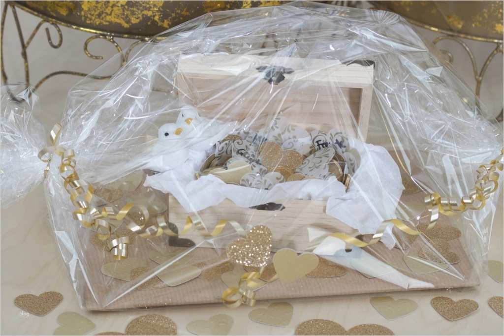 Schatzkiste Basteln Vorlage Schönste Schatzkiste Zur Hochzeit