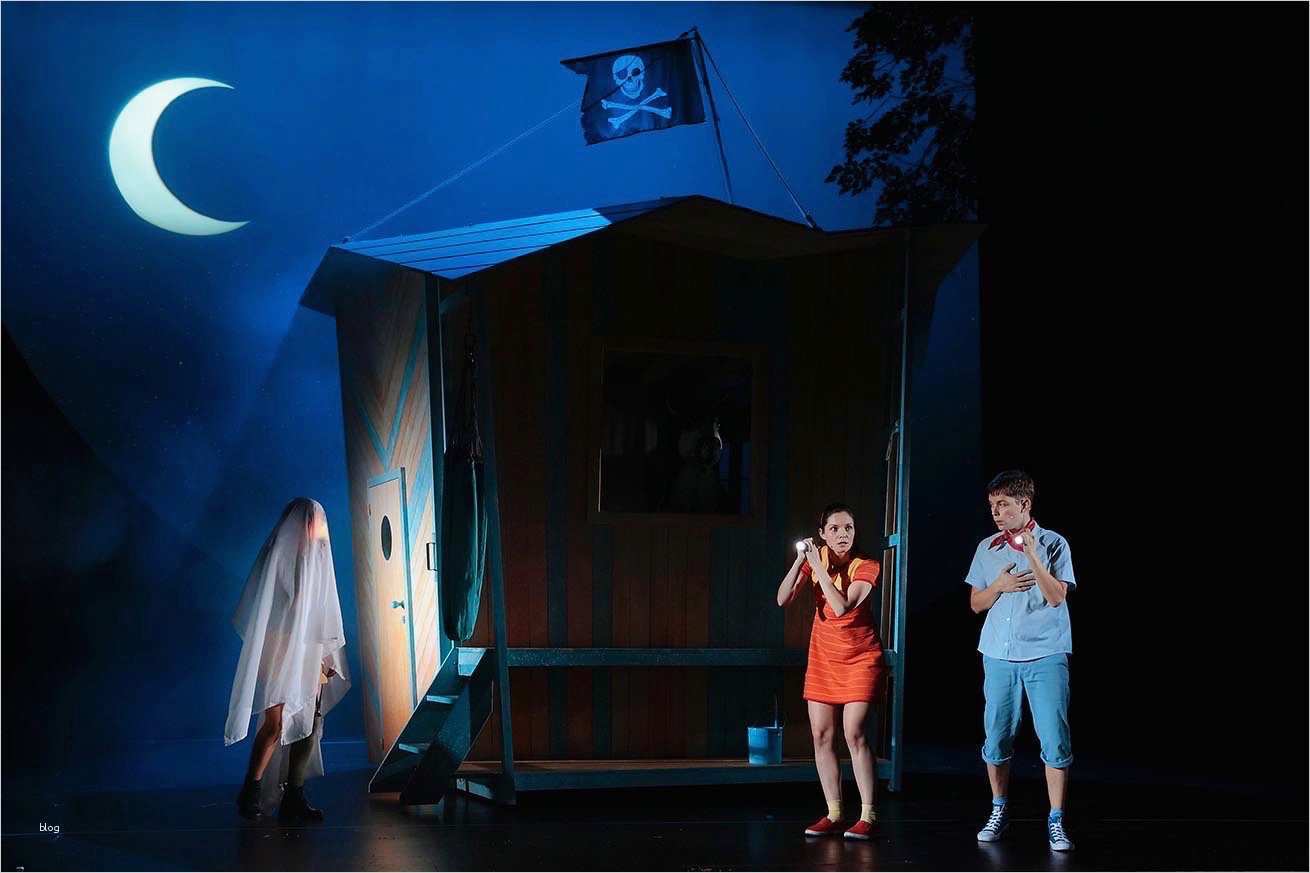 Schauspieler Vita Vorlage Angenehm Pippi Langstrumpf Milena Paulovics