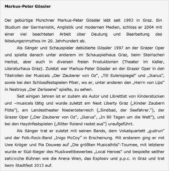 Schauspieler Vita Vorlage Best Of Berühmt Schauspieler Lebenslauf Vorlage Seiten Bilder