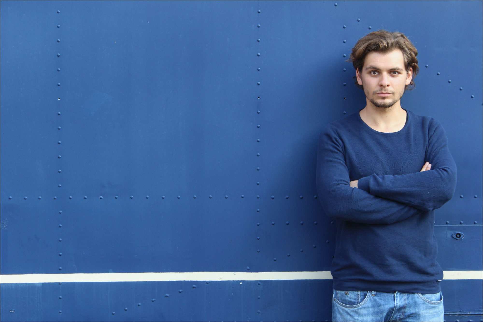 Schauspieler Vita Vorlage Best Of Lebenslauf Florian Graf Schauspieler