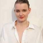 Schauspieler Vita Vorlage Bewundernswert Nett Erstellen Sie Ihren Lebenslauf Als Schauspieler