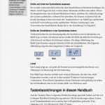 Schauspieler Vita Vorlage Bewundernswert Schön theater Lebenslauf Größe Galerie Beispiel