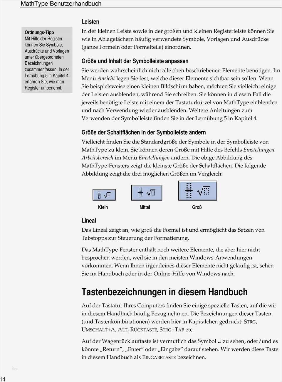 Schauspieler Vita Vorlage Bewundernswert Schön theater Lebenslauf Größe Galerie Beispiel