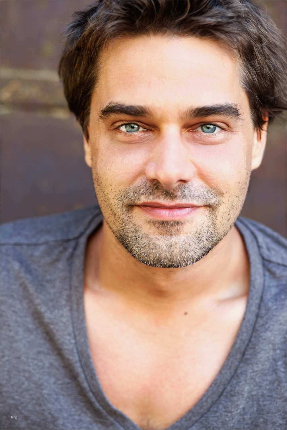 Schauspieler Vita Vorlage Einzigartig Fotos – Raphaël Vogt – Fizielle Homepage – Schauspieler