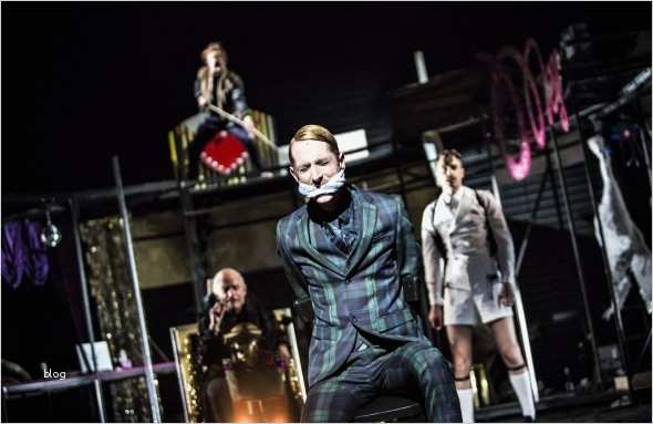 Schauspieler Vita Vorlage Erstaunlich Florian Mania Schauspieler Sprecher