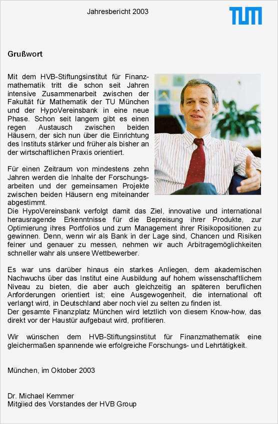 Schauspieler Vita Vorlage Erstaunlich Lebenslauf Aufsatzform Lebenslauf Beispiel