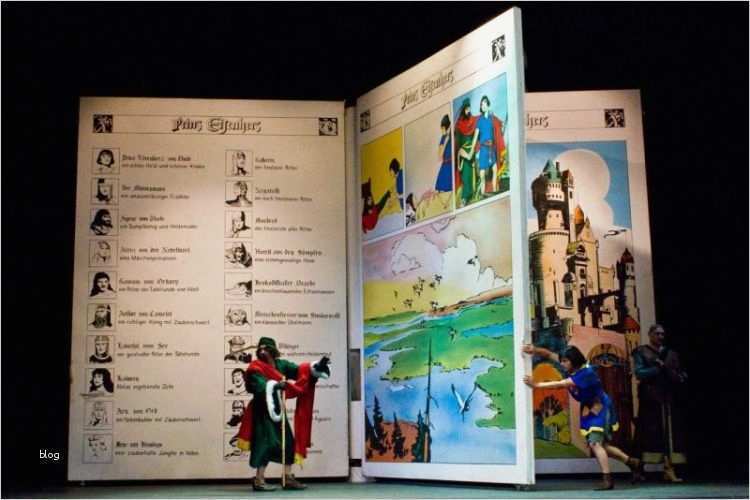 Schauspieler Vita Vorlage Erstaunlich Prinz Eisenherz · Lorena Daz Stephens