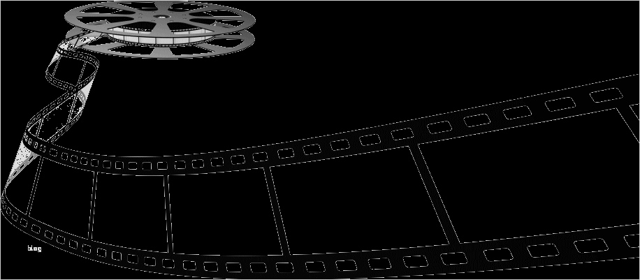 Schauspieler Vita Vorlage Erstaunlich Serien Starts Kai Post