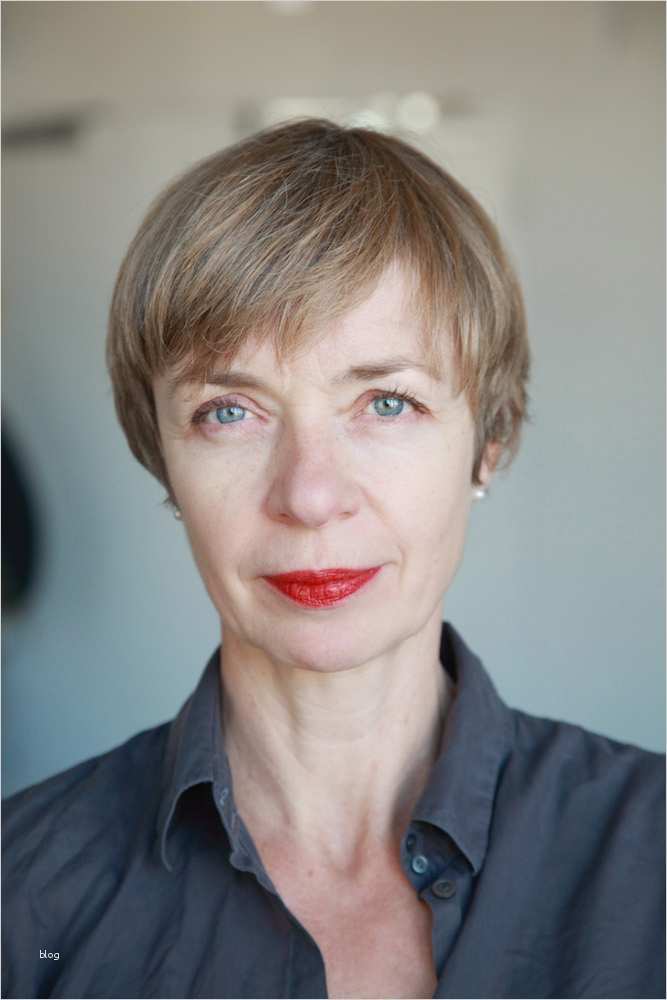 Schauspieler Vita Vorlage Fabelhaft Anna Stieblich Spielkind