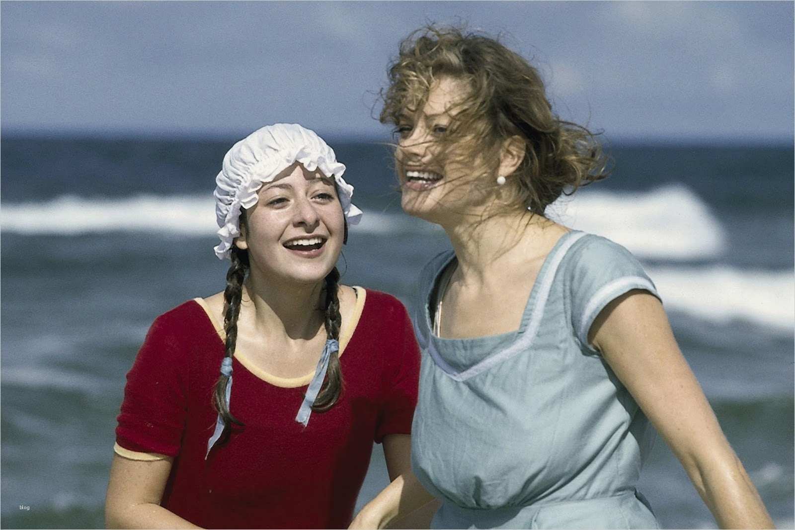 Schauspieler Vita Vorlage Fabelhaft Vita Brevis Ars Longa