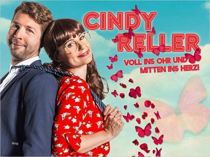 Schauspieler Vita Vorlage Hübsch Heiko Wohlgemuth