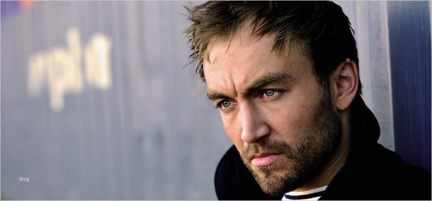 Schauspieler Vita Vorlage Neu Vita Philipp Oehme