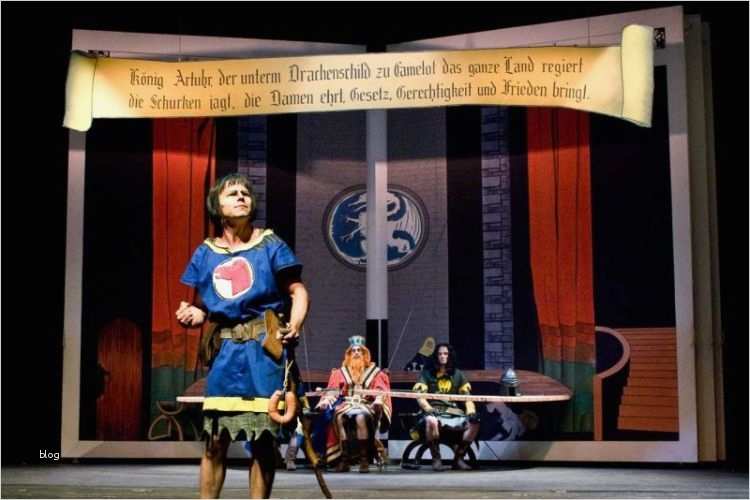 Schauspieler Vita Vorlage Schönste Prinz Eisenherz · Lorena Daz Stephens