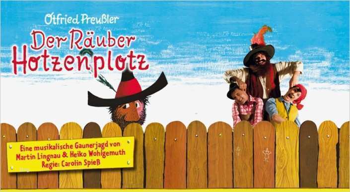 Schauspieler Vita Vorlage Süß Heiko Wohlgemuth