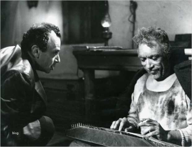 Schauspieler Vita Vorlage Wunderbar Dr Thomas Hartung Blog Archiv „das Leben Lieben Und