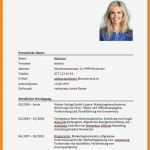 Schauspieler Vita Vorlage Wunderbar Groß Schauspieler Lebenslauf Bilder Bilder Für Das