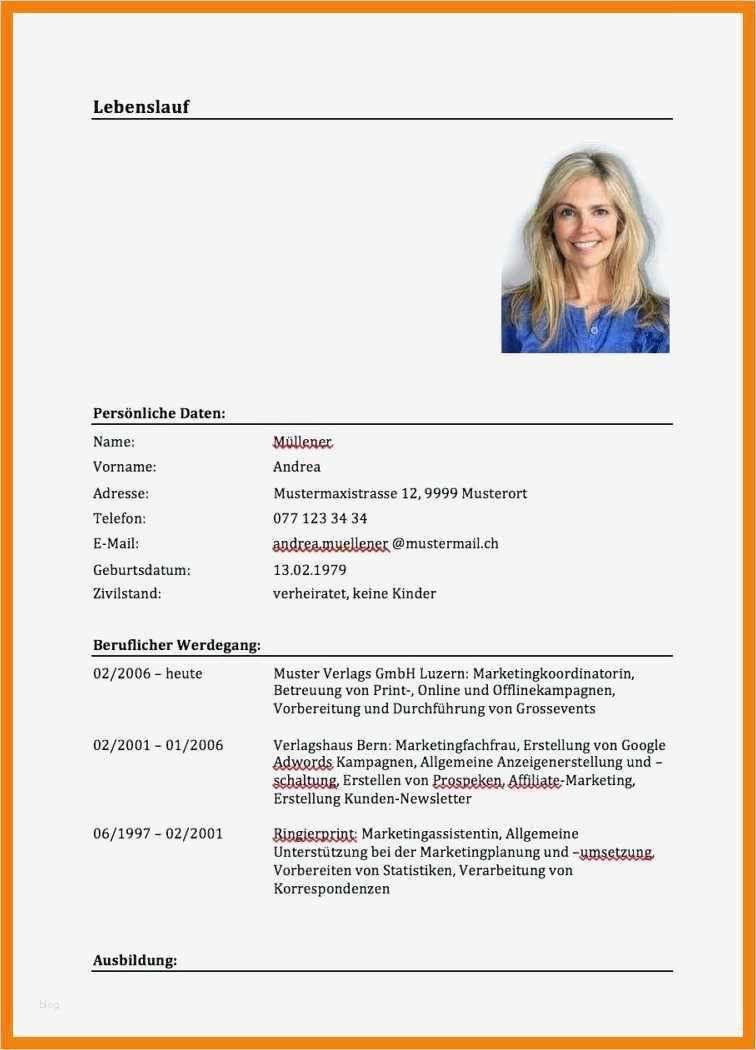 Schauspieler Vita Vorlage Wunderbar Groß Schauspieler Lebenslauf Bilder Bilder Für Das