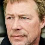 Schauspieler Vita Vorlage Wunderbar Hans Heller Schauspieler