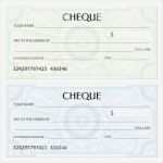 Scheck Vorlage Word Beste Scheck Scheckheft Vorlage Zu überprüfen Guillochemuster