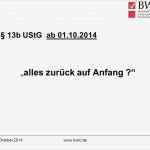Scheck Vorlage Word Erstaunlich Vorlage Scheck Spende – Vorlagen 1001