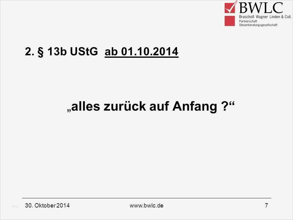 Scheck Vorlage Word Erstaunlich Vorlage Scheck Spende – Vorlagen 1001