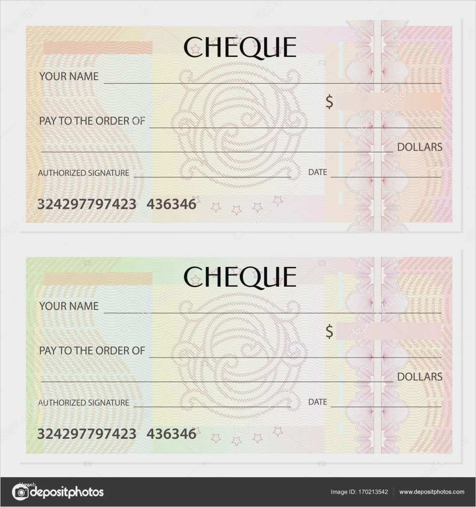 Scheck Vorlage Word Inspiration atemberaubend Geschenkgutschein Schablone Wort Fotos