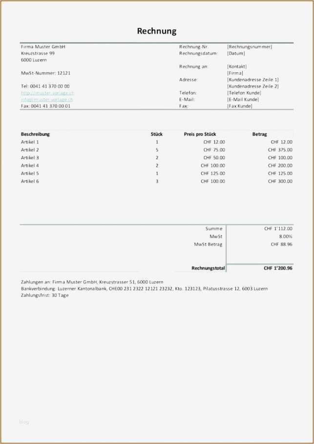 Niedlich Firmenbiografie Vorlage Bilder