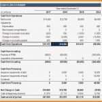 Scheck Vorlage Word Süß Berühmt Geld Gutschein Vorlage Ideen Bilder Für Das