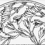 Scherenschnitt Fensterbilder Vorlagen Kostenlos Erstaunlich Scherenschnitt Vorlagen Und Anleitungen
