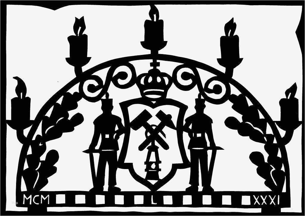 Scherenschnitt Fensterbilder Vorlagen Kostenlos Erstaunlich Scherenschnitt Vorlagen Und Anleitungen