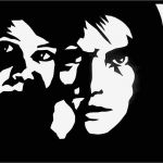 Scherenschnitt Vorlagen Bewundernswert Scherenschnitt Heute Deutscher Scherenschnittverein E V