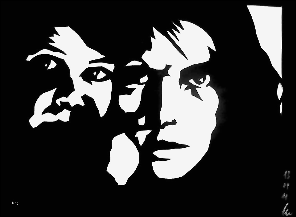 Scherenschnitt Vorlagen Bewundernswert Scherenschnitt Heute Deutscher Scherenschnittverein E V