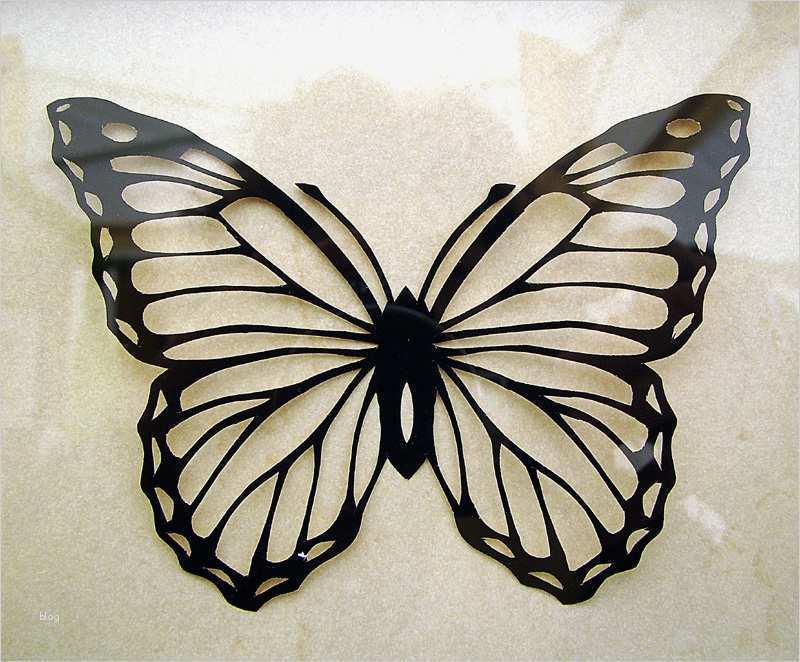 Scherenschnitt Vorlagen Einzigartig Christine Funke Glasperlen Kleino N Der Glaskunst