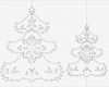 Scherenschnitt Vorlagen Elegant Wie Kann Man originelle Weihnachtskarten Basteln Mit