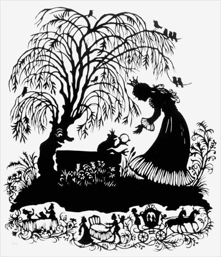 Scherenschnitt Vorlagen Großartig Ebay On Pinterest