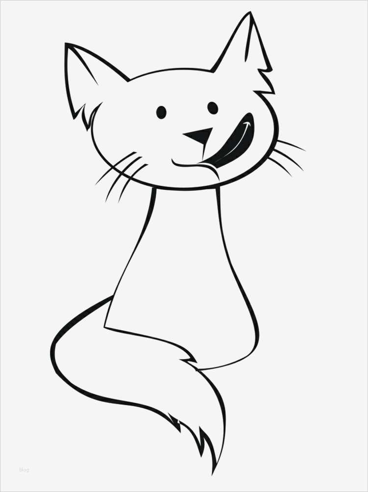 Scherenschnitt Vorlagen Katzen Luxus Zentangle Vorlagen Gratis Ausdrucken Zum Ausmalen