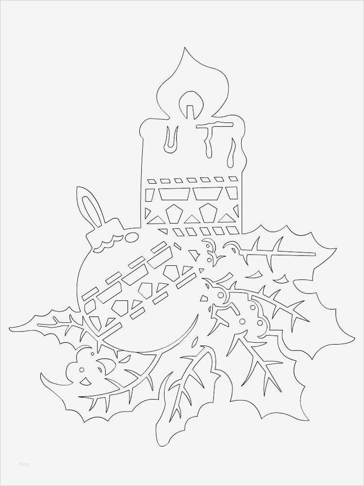 Scherenschnitt Vorlagen Kostenlos Beste Scherenschnitt Weihnachten Vorlagen Kostenlos – Triby