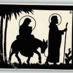 Scherenschnitt Vorlagen Kostenlos Bewundernswert 51 Best Images About Scherenschnitte On Pinterest