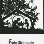 Scherenschnitt Vorlagen Kostenlos Cool Weihnachten Scherenschnitt Full Size