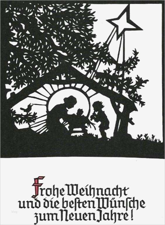 Scherenschnitt Vorlagen Kostenlos Cool Weihnachten Scherenschnitt Full Size