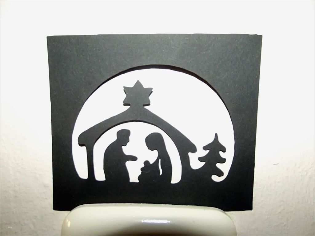 Scherenschnitt Vorlagen Kostenlos Elegant Katrins Kleine Meisterwerke Erst Gegackert Dann