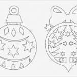 Scherenschnitt Vorlagen Kostenlos Erstaunlich Scherenschnitt Weihnachten Vorlagen Kostenlos – Triby