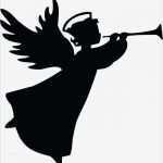 Scherenschnitt Vorlagen Kostenlos Erstaunlich Scherenschnitt Weihnachten Vorlagen Kostenlos – Triby