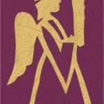 Scherenschnitt Vorlagen Kostenlos Erstaunlich Tuc Adventskalender 2002 Scherenschnitte Selbst Gemacht