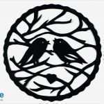 Scherenschnitt Vorlagen Kostenlos Erstaunlich Weihnachten Scherenschnitt Full Size