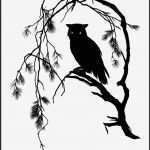 Scherenschnitt Vorlagen Kostenlos Fabelhaft 1000 Ideen Zu Scherenschnitte Auf Pinterest