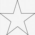 Scherenschnitt Vorlagen Kostenlos Genial Scherenschnitt Weihnachten Vorlagen Kostenlos – Triby