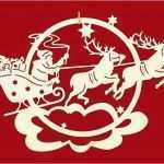 Scherenschnitt Vorlagen Kostenlos Großartig Scherenschnitt Weihnachten Vorlagen Kostenlos – Triby