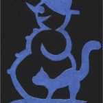 Scherenschnitt Vorlagen Kostenlos Neu Tuc Adventskalender 2002 Scherenschnitte Selbst Gemacht