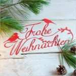 Scherenschnitt Vorlagen Kostenlos Neu Weihnachten Scherenschnitt Full Size